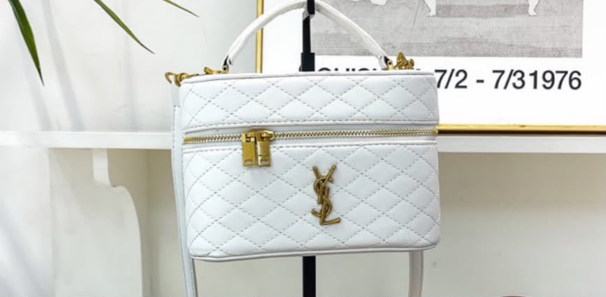 LV